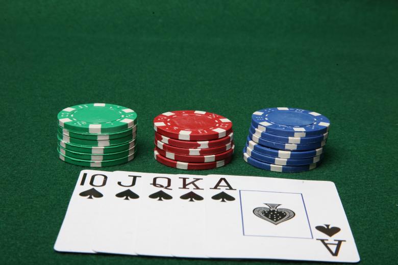 Warum Winbay Casino Boni wichtig sind