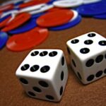 Die besten Winbay Games Online -- Spielautomat, Tischspiele & Live Casino