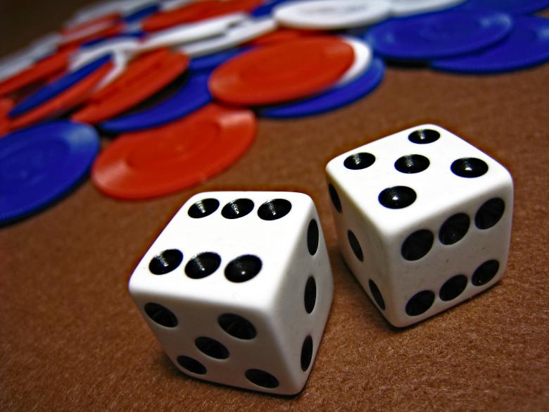 Die besten Winbay Games Online: Spielautomat, Tischspiele & Live Casino