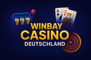 Bannerbild Winbay Academy